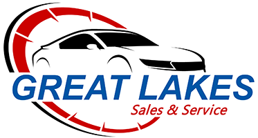 Great Lakes Sales & Service