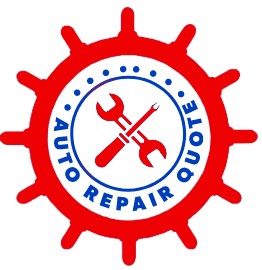 Auto Repair